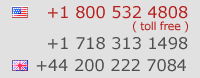 Support phones