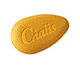 Cialis Soft