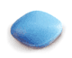 Intagra