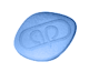 Kamagra